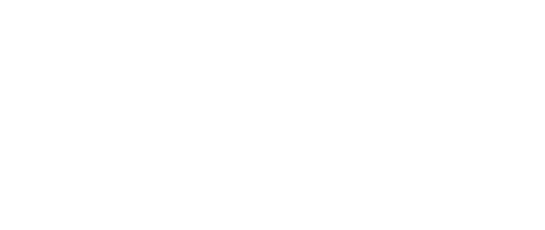 海外如何突破央视频地域限制 - SQUIDCN